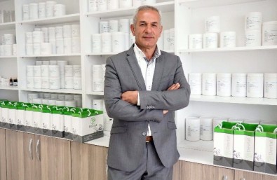 Dbs Devtat Baharat'tan beş milyonluk yatırım