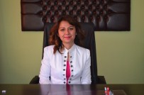 TıP BAYRAMı - Dr. Ayyıldız'dan 14 Mart Mesajı