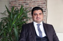 Erzincan'da Verilen Karar Milyonları Alacaklı Yaptı