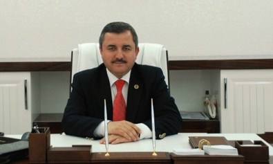 Fatsa Belediyesi Kırsal Hizmetler Müdürlüğü Kurdu