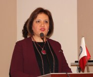 Gazi'de Günde 6 Bin 500 Hasta Muayene Ediliyor