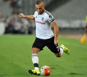 UMUT BULUT - 'Güzel Yürekli Ağabeyim, Başın Sağ Olsun'