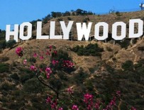 Hollywood Çin piyasasına hazırlanıyor