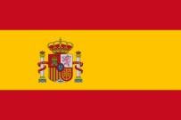 TAZİYE MESAJI - İspanya'dan Terör Saldırısına Kınama