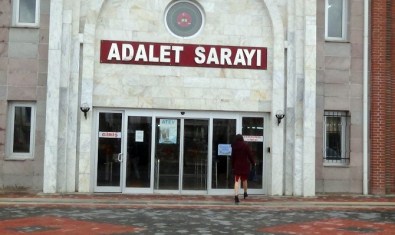 Isparta'da Paralel Yapı Operasyonu Açıklaması 51 Gözaltı