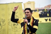 İzmir Süper Amatör Liginin Şampiyonu Aliağa