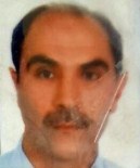 SÜLEYMAN SARı - Kovaya Köz Koyup Uyuyan Bekçi Öldü