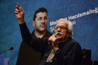 Mehmet Akif Ersoy Yıldırım'da Anıldı