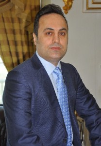 Myp Lideri Yılmaz Açıklaması 'Bu Tablonun Sorumlusu Devlet Bahçeli'dir'