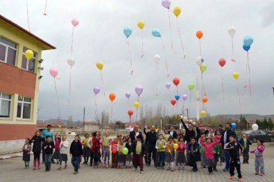 Öğrencilerin Dileklerini Gerçekleştirecekler