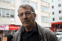 ETİK KURALLAR - Doç. Dr. Vahit İlhan Açıklaması 'Medya İnsanları Korkutuyor'