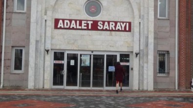 Paralel Yapıya Büyük Darbe Açıklaması 51 Gözaltı !