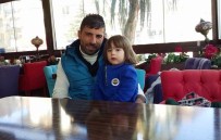 TURAN ERDOĞAN - Patlamada Ölen Taksici Kürtçe Ağıtlarla Son Yolculuğuna Uğurlandı