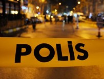 DURAN KALKAN - Saldırıda terör örgütlerinin 'Güç Birliği' şüphesi