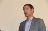 VEYSI DILEKÇI - Siyasi Partiler Ankara'daki Bombalı Saldırıyı Kınadı