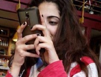 DESTINA - Terör 16 yaşındaki Destina Peri Parlak'ın hayatını çaldı