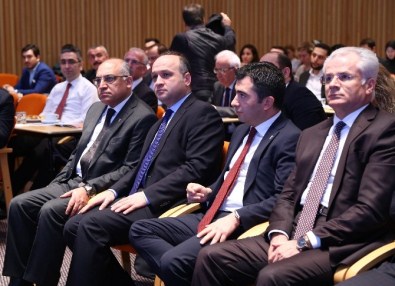 TİM İle Borsa İstanbul, İhracatçıyı Kur Riskine Karşı Bilgilendirdi