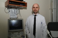 Türkiye Tüp Bebek Uygulamasında Dünyada 7'İnci Sırada