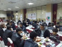 HÜSEYİN ÇELİK - Van'da 'Sosyal, Kültürel Kazanımlar Projesi'