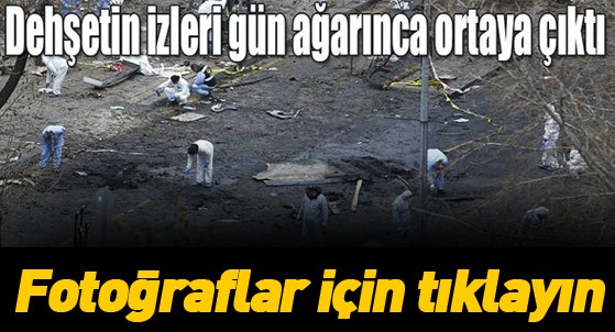 CHP'li Tanrıkulu PKK'nın kanalına çıktı