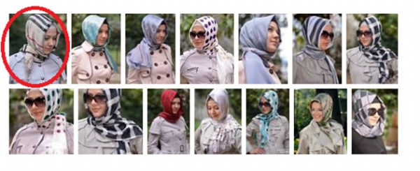 Cumhuriyet'ten Ankara provokasyonu!