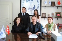 15 Mart Dünya Sosyal Hizmet Günü