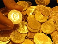 Altında işler tersine döndü