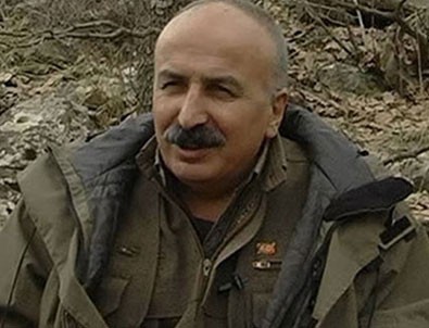 Ankara saldırısını PKK üstlendi