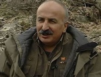MUSTAFA KARASU - Ankara saldırısını PKK üstlendi