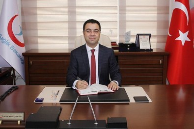 Antalya'da Dumansız Hava Sahası İhlaline Rekor Cezalar