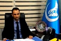 TERÖR FİNANSMANI - Aydın Ülkü Ocakları Ankara'daki Terör Saldırısını Kınadı