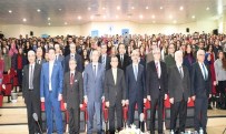 İŞBAŞI EĞİTİM PROGRAMI - Bandırma'da Kariyer Günleri