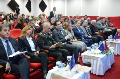 Büyük Projede Fikir Ayrılıkları Yaşandı