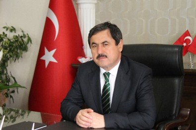 Darende'de KOSGEB Destekli Uygulamalı Girişimcilik Kursu Açılıyor