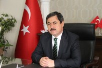 FAİZSİZ KREDİ - Darende'de KOSGEB Destekli Uygulamalı Girişimcilik Kursu Açılıyor