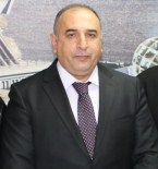 AVNI DOĞAN - Dicle Epsaş'tan Tüketiciye, Fırsattan Yararlanın Çağrısı