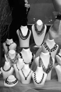 Dünya Pırlanta Fiyatları Yüzde 25 Düştü