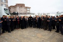 Eğitime Hayırsever Desteği