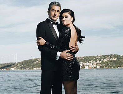 Erkan Petekkaya'dan Nurgül Yeşilçay'a: Ahlaksızlıkları yüzünden kovuldu