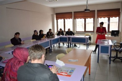 Erzurum'da Tüketiciler Günü Etkinlikleri