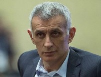 Hacıosmanoğlu hakkında iddianame