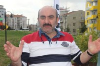 ÖZLÜK HAKLARI - 'Genelgeyi Olumlu Buluyoruz'