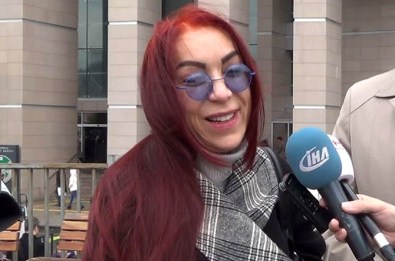 Halkı aşağılama amacı yokmuş