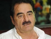 KIZILAY MEYDANI - İbrahim Tatlıses Ankara saldırısına tepkisiz