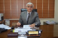 Kira Gelirlerinin Beyan Dönemi Başladı