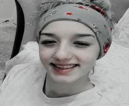 KıSKANÇLıK - Kıskançlık Krizine Giren Arkadaşının Kurbanı Oldu