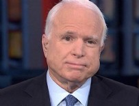 VLADİMİR PUTİN - Korkunç açıklama: Putin bu yüzden çekiliyor