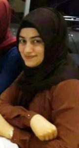 KPSS'ye Hazırlanıyordu, Kurs Çıkışı Saldırıda Öldü