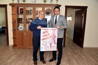 MARCA - Kyme Antik Kenti İçin Tanıtım Atağı