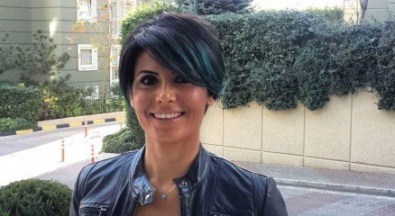 Liposuction Da 4D Vaser Devrimi